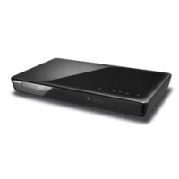 Samsung BD-P3600 Samsung BD-P3600